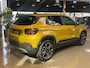 Jeep Avenger 1.2 Longitude Airco Navigatie LMV |