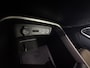 Jeep Avenger 1.2 Longitude Airco Navigatie LMV |