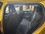 Jeep Avenger 1.2 Longitude Airco Navigatie LMV |