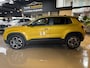 Jeep Avenger 1.2 Longitude Airco Navigatie LMV |