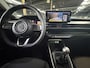 Jeep Avenger 1.2 Longitude Airco Navigatie LMV |