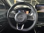 Jeep Avenger 1.2 Longitude Airco Navigatie LMV |