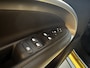 Jeep Avenger 1.2 Longitude Airco Navigatie LMV |