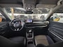 Jeep Avenger 1.2 Longitude Airco Navigatie LMV |