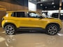 Jeep Avenger 1.2 Longitude Airco Navigatie LMV |
