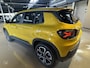 Jeep Avenger 1.2 Longitude Airco Navigatie LMV |