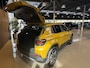 Jeep Avenger 1.2 Longitude Airco Navigatie LMV |
