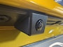 Jeep Avenger 1.2 Longitude Airco Navigatie LMV |