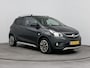 Opel Karl 1.0 Rocks Online Edition | 1ste eigenaar | AppleCarPlay/Android | Parkeersensoren | Airco | 15"LMV
