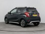 Opel Karl 1.0 Rocks Online Edition | 1ste eigenaar | AppleCarPlay/Android | Parkeersensoren | Airco | 15"LMV
