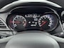Opel Karl 1.0 Rocks Online Edition | 1ste eigenaar | AppleCarPlay/Android | Parkeersensoren | Airco | 15"LMV