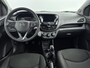 Opel Karl 1.0 Rocks Online Edition | 1ste eigenaar | AppleCarPlay/Android | Parkeersensoren | Airco | 15"LMV