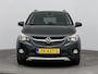 Opel Karl 1.0 Rocks Online Edition | 1ste eigenaar | AppleCarPlay/Android | Parkeersensoren | Airco | 15"LMV