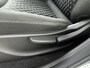 Opel Karl 1.0 Rocks Online Edition | 1ste eigenaar | AppleCarPlay/Android | Parkeersensoren | Airco | 15"LMV
