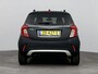 Opel Karl 1.0 Rocks Online Edition | 1ste eigenaar | AppleCarPlay/Android | Parkeersensoren | Airco | 15"LMV