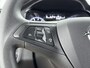 Opel Karl 1.0 Rocks Online Edition | 1ste eigenaar | AppleCarPlay/Android | Parkeersensoren | Airco | 15"LMV
