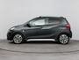 Opel Karl 1.0 Rocks Online Edition | 1ste eigenaar | AppleCarPlay/Android | Parkeersensoren | Airco | 15"LMV