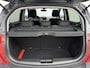 Opel Karl 1.0 Rocks Online Edition | 1ste eigenaar | AppleCarPlay/Android | Parkeersensoren | Airco | 15"LMV