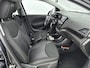 Opel Karl 1.0 Rocks Online Edition | 1ste eigenaar | AppleCarPlay/Android | Parkeersensoren | Airco | 15"LMV