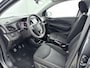 Opel Karl 1.0 Rocks Online Edition | 1ste eigenaar | AppleCarPlay/Android | Parkeersensoren | Airco | 15"LMV
