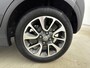 Opel Karl 1.0 Rocks Online Edition | 1ste eigenaar | AppleCarPlay/Android | Parkeersensoren | Airco | 15"LMV