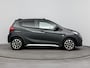 Opel Karl 1.0 Rocks Online Edition | 1ste eigenaar | AppleCarPlay/Android | Parkeersensoren | Airco | 15"LMV