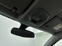 Opel Karl 1.0 Rocks Online Edition | 1ste eigenaar | AppleCarPlay/Android | Parkeersensoren | Airco | 15"LMV