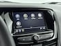 Opel Karl 1.0 Rocks Online Edition | 1ste eigenaar | AppleCarPlay/Android | Parkeersensoren | Airco | 15"LMV