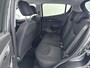 Opel Karl 1.0 Rocks Online Edition | 1ste eigenaar | AppleCarPlay/Android | Parkeersensoren | Airco | 15"LMV