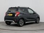 Opel Karl 1.0 Rocks Online Edition | 1ste eigenaar | AppleCarPlay/Android | Parkeersensoren | Airco | 15"LMV