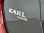 Opel Karl 1.0 Rocks Online Edition | 1ste eigenaar | AppleCarPlay/Android | Parkeersensoren | Airco | 15"LMV