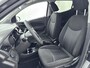 Opel Karl 1.0 Rocks Online Edition | 1ste eigenaar | AppleCarPlay/Android | Parkeersensoren | Airco | 15"LMV
