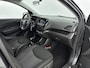 Opel Karl 1.0 Rocks Online Edition | 1ste eigenaar | AppleCarPlay/Android | Parkeersensoren | Airco | 15"LMV
