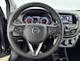 Opel Karl 1.0 Rocks Online Edition | 1ste eigenaar | AppleCarPlay/Android | Parkeersensoren | Airco | 15"LMV