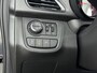 Opel Karl 1.0 Rocks Online Edition | 1ste eigenaar | AppleCarPlay/Android | Parkeersensoren | Airco | 15"LMV