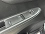 Opel Karl 1.0 Rocks Online Edition | 1ste eigenaar | AppleCarPlay/Android | Parkeersensoren | Airco | 15"LMV