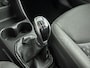 Opel Karl 1.0 Rocks Online Edition | 1ste eigenaar | AppleCarPlay/Android | Parkeersensoren | Airco | 15"LMV