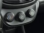Opel Karl 1.0 Rocks Online Edition | 1ste eigenaar | AppleCarPlay/Android | Parkeersensoren | Airco | 15"LMV