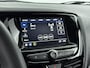 Opel Karl 1.0 Rocks Online Edition | 1ste eigenaar | AppleCarPlay/Android | Parkeersensoren | Airco | 15"LMV