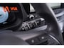 Hyundai i20 1.0 T-GDI | Navi | Camera | Virtual Cockpit | ECC | Stoelverw. | LED | Lichtmetaal | Cruise Ctrl. | Lane ass. | App Conn.