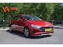 Hyundai i20 1.0 T-GDI | Navi | Camera | Virtual Cockpit | ECC | Stoelverw. | LED | Lichtmetaal | Cruise Ctrl. | Lane ass. | App Conn.