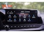Hyundai i20 1.0 T-GDI | Navi | Camera | Virtual Cockpit | ECC | Stoelverw. | LED | Lichtmetaal | Cruise Ctrl. | Lane ass. | App Conn.