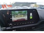 Hyundai i20 1.0 T-GDI | Navi | Camera | Virtual Cockpit | ECC | Stoelverw. | LED | Lichtmetaal | Cruise Ctrl. | Lane ass. | App Conn.