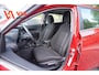 Hyundai i20 1.0 T-GDI | Navi | Camera | Virtual Cockpit | ECC | Stoelverw. | LED | Lichtmetaal | Cruise Ctrl. | Lane ass. | App Conn.