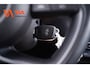 Hyundai i20 1.0 T-GDI | Navi | Camera | Virtual Cockpit | ECC | Stoelverw. | LED | Lichtmetaal | Cruise Ctrl. | Lane ass. | App Conn.