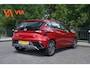 Hyundai i20 1.0 T-GDI | Navi | Camera | Virtual Cockpit | ECC | Stoelverw. | LED | Lichtmetaal | Cruise Ctrl. | Lane ass. | App Conn.