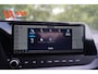 Hyundai i20 1.0 T-GDI | Navi | Camera | Virtual Cockpit | ECC | Stoelverw. | LED | Lichtmetaal | Cruise Ctrl. | Lane ass. | App Conn.
