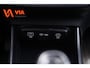 Hyundai i20 1.0 T-GDI | Navi | Camera | Virtual Cockpit | ECC | Stoelverw. | LED | Lichtmetaal | Cruise Ctrl. | Lane ass. | App Conn.
