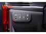 Hyundai i20 1.0 T-GDI | Navi | Camera | Virtual Cockpit | ECC | Stoelverw. | LED | Lichtmetaal | Cruise Ctrl. | Lane ass. | App Conn.