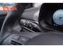 Hyundai i20 1.0 T-GDI | Navi | Camera | Virtual Cockpit | ECC | Stoelverw. | LED | Lichtmetaal | Cruise Ctrl. | Lane ass. | App Conn.